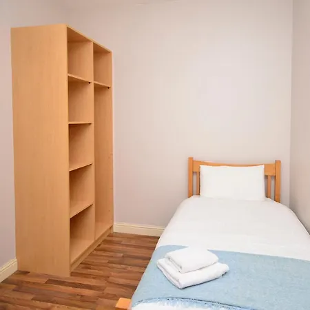 Apartament 714