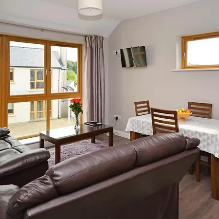 Apartament 714